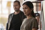 Discover the Secrets Behind Elodie Yung's Impressive Net Worth