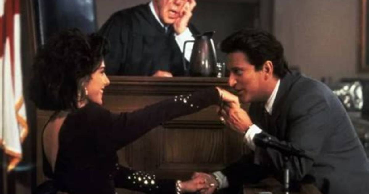 Discover the Secrets Behind Joe Pesci's Height and Its Impact
