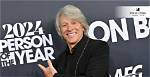 Discover the Secrets Behind Jon Bon Jovi's $400 Million Net Worth