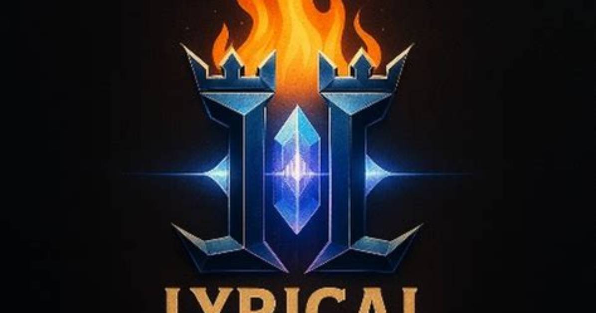 Discover the Secrets of a Lyrical Legend