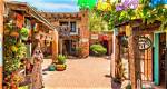 Discover the Secrets of "Abq Skip the Games": Enhance Your Event Experience