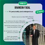 Discover the Secrets of Brandon Fugal's Net Worth: Unraveling the Enigma