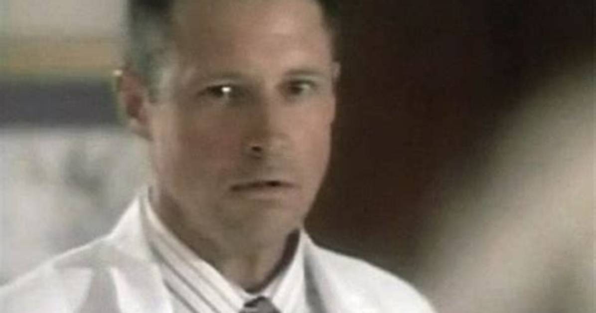Discover the Secrets of Bruce Boxleitner's Enduring Marriage