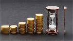 Discover the Secrets of Conservative Investing