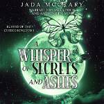 Discover the Secrets of J. D. Mccrary's Height: Uncovering the Truth