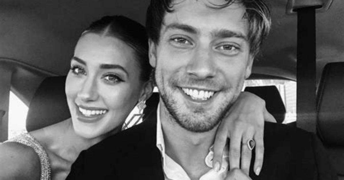Discover the Secrets of Kaan Gunay's Net Worth