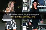 Discover the Secrets of Kate Kennedy Weight: Unveiling Health and Wellness