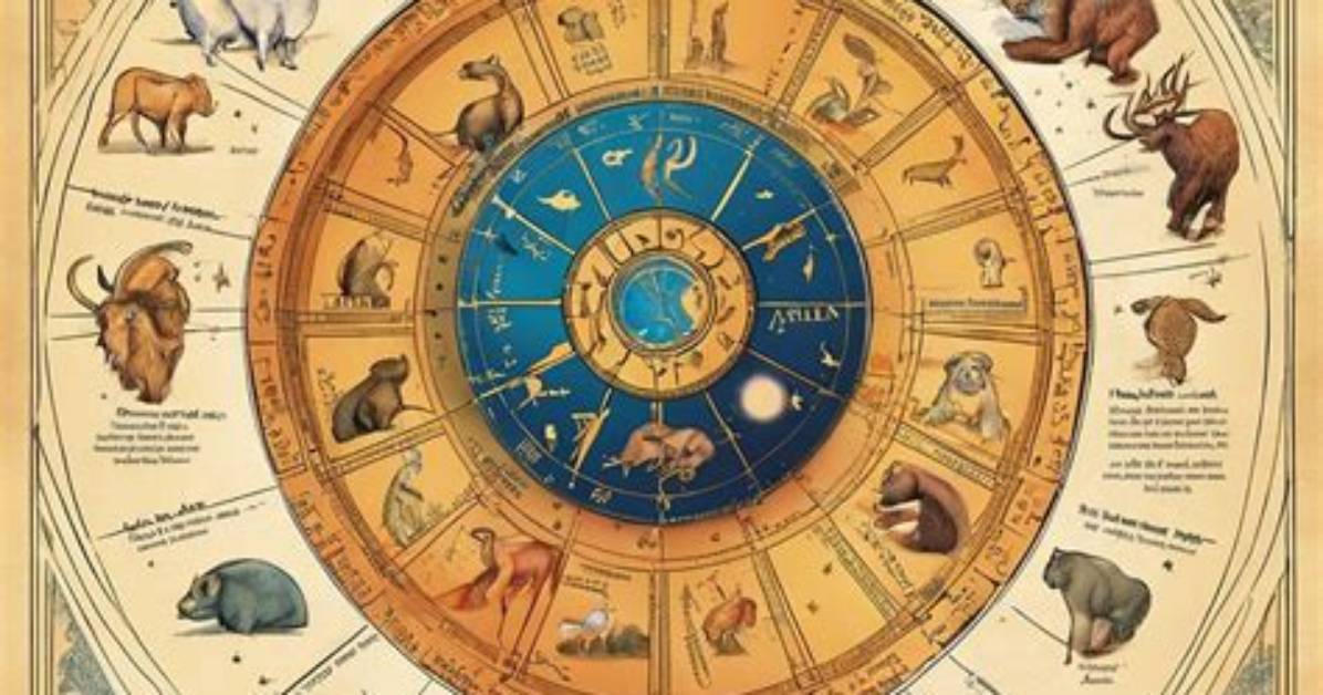 Discover the Secrets of Matilda's Zodiac Sign and Unlock Hidden Insights