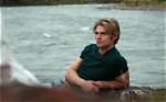 Discover the Secrets of Noah Lalonde's Matrimonial Life