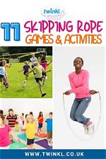 Discover the Secrets of Skipping the Games: Unlocking Productivity and Success