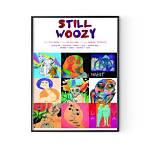 Discover the Secrets of Still Woozy's Impressive Net Worth