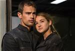 Discover the Secrets of Theo James's Height