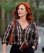 Discover the Secrets of Tree Paine's Net Worth: a Journey of Wealth