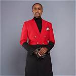 Discover the Secrets of Vusi Kunene's Remarkable Journey Through Time