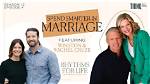 Discover the Secrets of Winston and Rachel Cruze