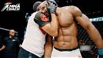 Discover the Secrets of Yoel Romero's Impressive Net Worth