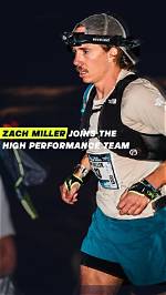 Discover the Secrets of Zach Eddy's Parents' Height