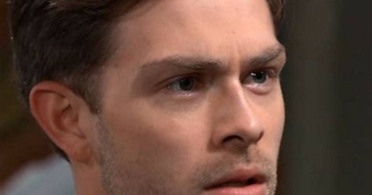 Discover the Secrets Surrounding Evan Hofer's Marital Status