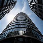 Discover the Secrets to Building an Impressive "Rollitupk Net Worth"