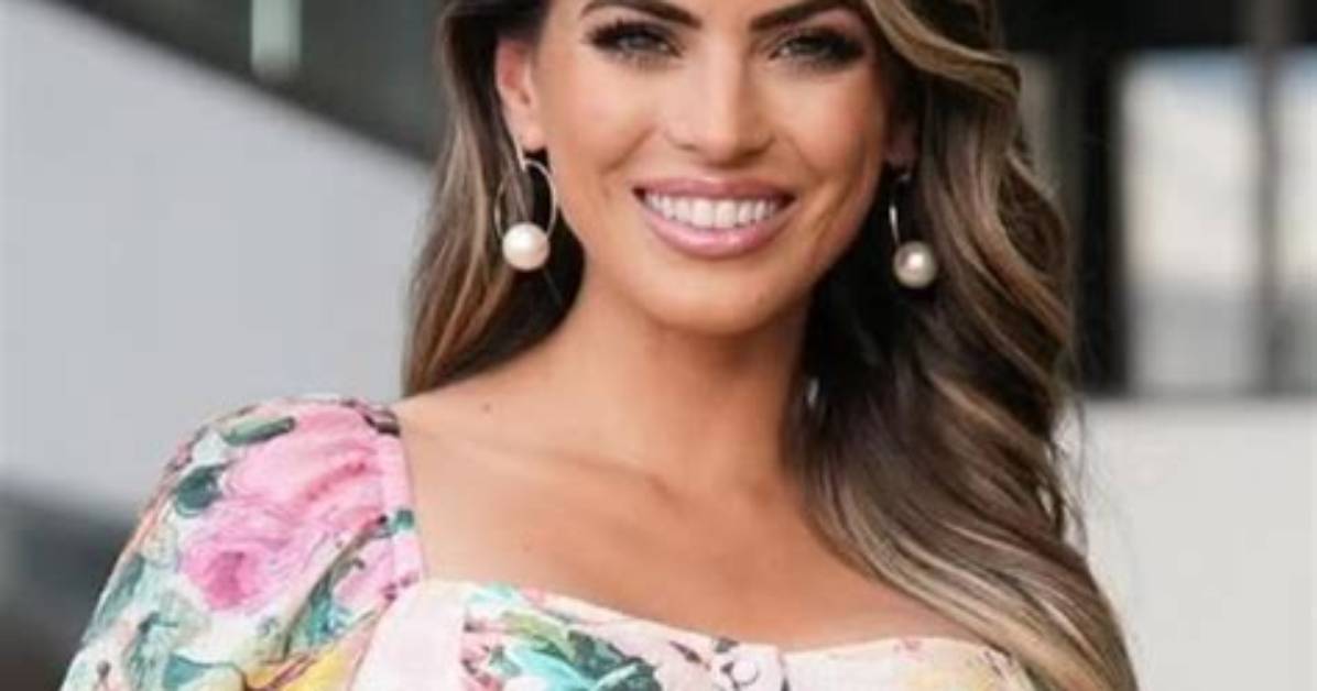 Discover the Secrets to Kacie Mcdonnell's Impressive Net Worth