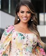 Discover the Secrets to Kacie Mcdonnell's Impressive Net Worth
