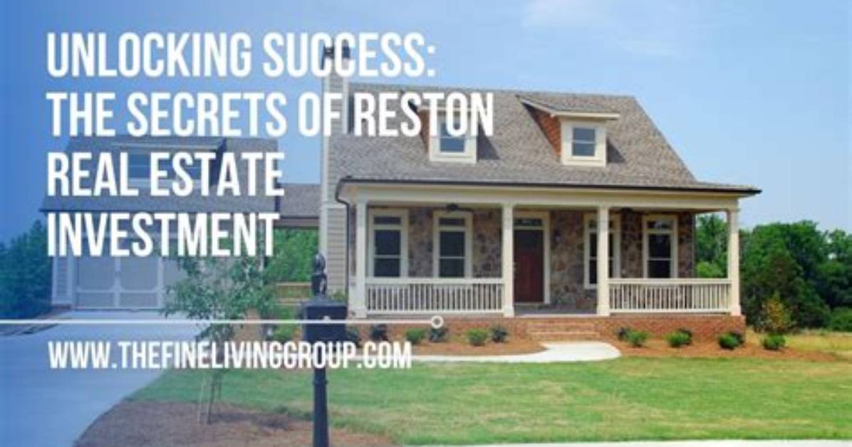 Discover the Secrets to Real Estate Success and Philanthropy