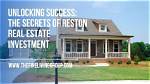 Discover the Secrets to Real Estate Success with Keller Williams Premier Realty