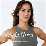 Discover the Senada Greca Wikipedia