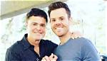 Discover the Siblings of Christopher Glenn Osmond: a Rich Musical Lineage