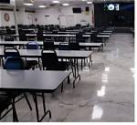 Discover the "Skip the Games" Phenomenon