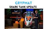Discover the Surprising Net Worth of Grypmat