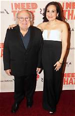 Discover the Surprising Truth About Lucy Devito's Net Worth