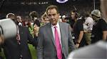 Discover the Surprising Truth About Nick Saban's Height