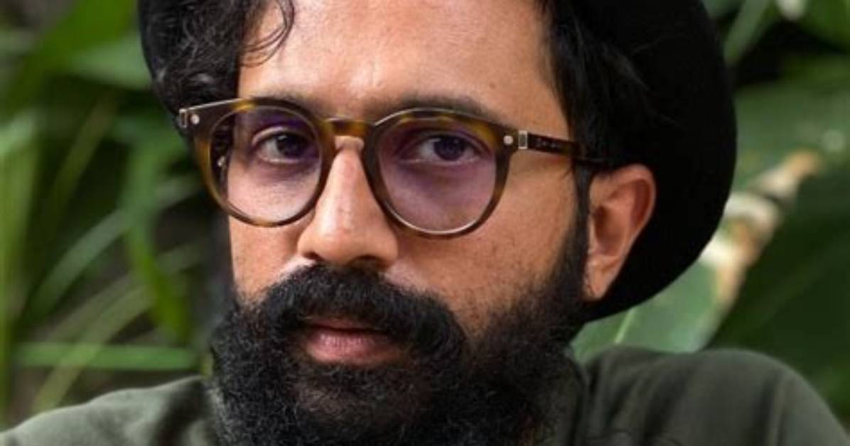 Discover the Surprising Truth: Sarang Sathaye's Age Unveiled