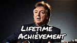 Discover the Surprising Truth: Unlocking Paul Mccartney's Age