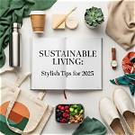 Discover the Sustainable and Stylish World of "Emma Grede Kids"