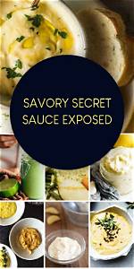 Discover the Sweet and Savory Secret of Top Banana Pizza