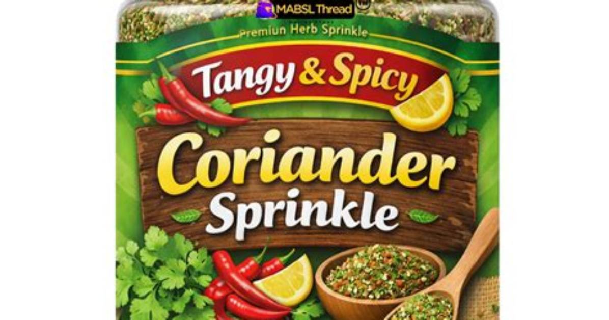 Discover the Tangy and Spicy World of Tom So: a Culinary Adventure