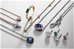 Discover the Timeless Elegance of Pereira Jewelry: Unveil Hidden Treasures