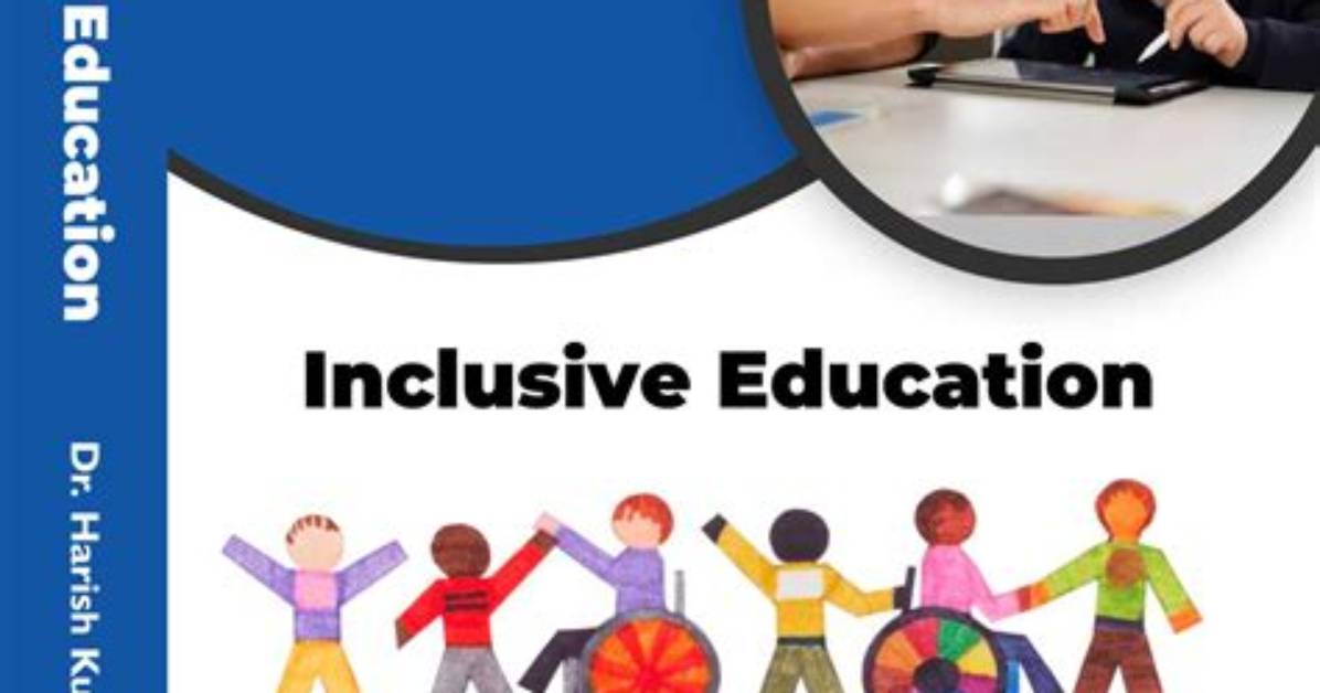 Discover the Trailblazing Work of Education Advocate Cathy Nesbitt-Stein