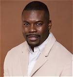 Discover the Transformative Leadership of Amin Joseph: Unlocking Educational Equity