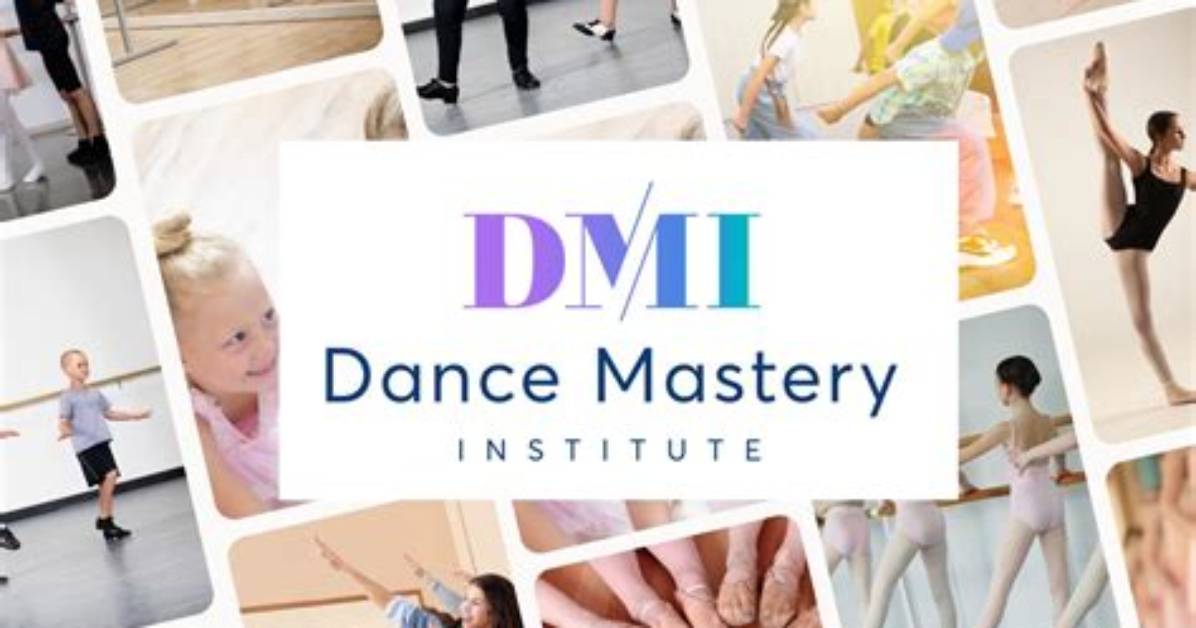 Discover the True Identity and Dance Mastery of Avemoves
