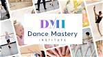 Discover the True Identity and Dance Mastery of Avemoves