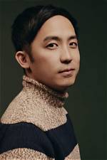 Discover the Truth About Jimmy Wong's Spouse