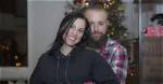 Discover the Truth Behind: Is Jenna Vulcano Married?