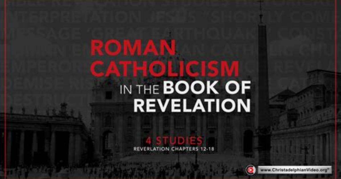 Discover the Truth Behind Roman and Ari's Relationship