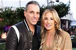 Discover the Truth: Is Sebastian Maniscalco Married?