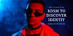 Discover the Ultimate Guide to Bmtisd. Com Homepage