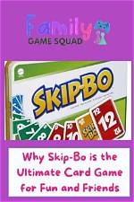 Discover the Ultimate Guide to Skip Games in North Carolina