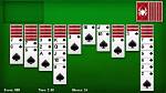Discover the Ultimate Pasjans Experience: Endless Solitaire Fun